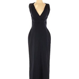 Preloved DSquared gown, size medium